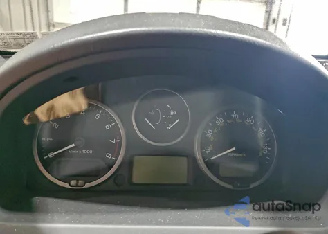 2011 Land Rover Lr2 Hse Luxury from USA, damaged, VIN SALFT2BN7BH233215